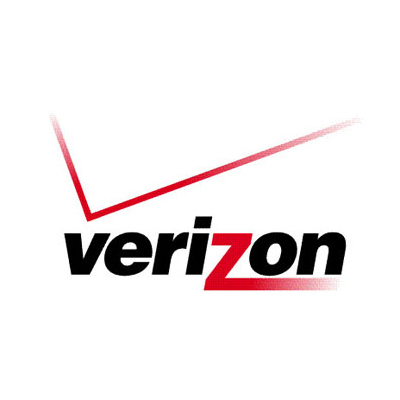 Verizon reinvents the enterprise cloud