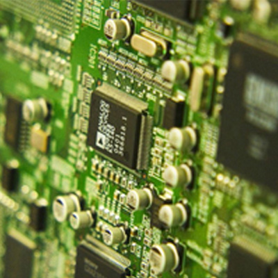 IT sector granted Authorising Nation status under the CCRA