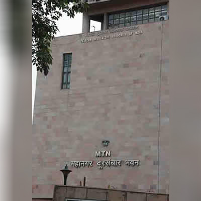 TRAI issues DTH licensing consultation paper; Dish TV given extension