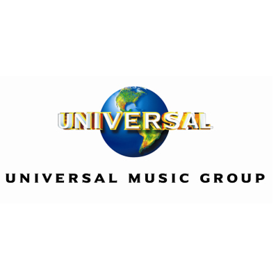 Superstar Enrique Iglesias returns with his Smashing new Single “Turn The Night Up”