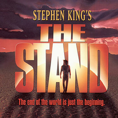 Scott Cooper replacing Ben Affleck as director of Stephen King’s ‘The Stand’