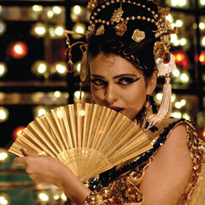 Miss Lovely set for India, US release
