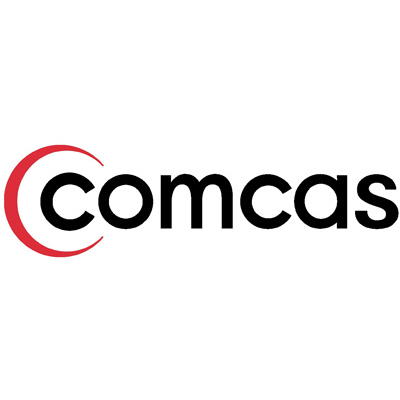 Comcast, TWC likely to close acquisition deal