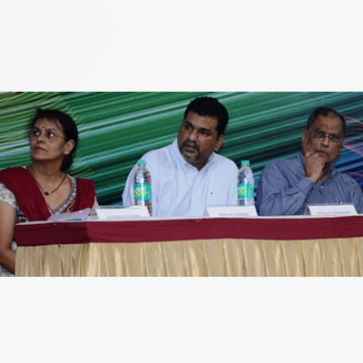 MCOF seminar aims to educate LMOs