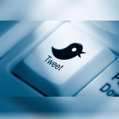 International organisations have devoted followers on Twitter