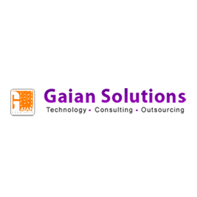 Gaian launches Maya Platform for enhanced programming content delivery