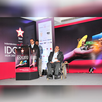 Maharashtra’s LMOs to blackout TV on 2 Oct