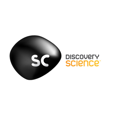 Unveil the Secrets of the Universe only on Discovery Science