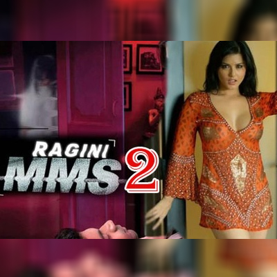 Release of Ragini MMS 2 postponed