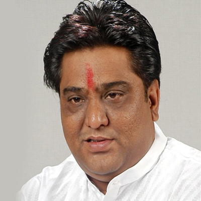 LCOs challenge TRAI DAS order in High Court By Seema Singh