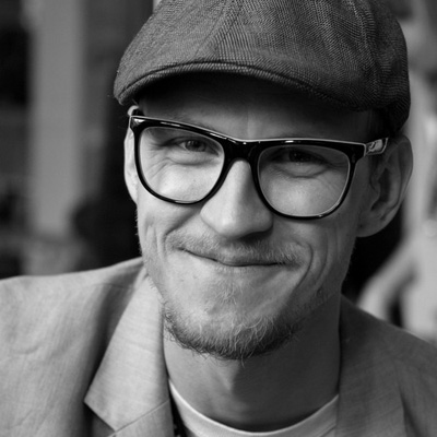 Tallinn and Tokyo markets launch joint award to encourage co-productions