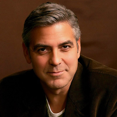 George Clooneys The Monuments Men pushed to 2014