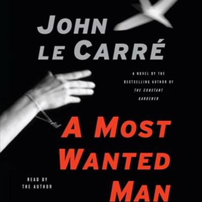 Lionsgate bags ‘A Most Wanted Man’