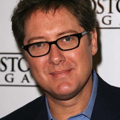 James Spader joins Marvels Avengers sequel as Ultron
