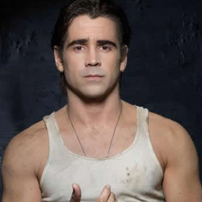 WB Sets ‘Winter’s Tale’ For V-Day 2014