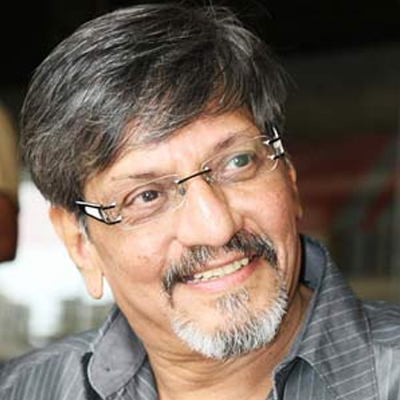 Amol Palekar to head CMS Vatavaran Environment Filmfest Jury