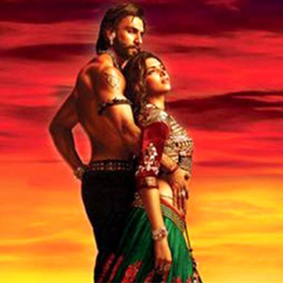 Ram-Leela gets a lukewarm response, Krissh 3 continues to woo audience at BO