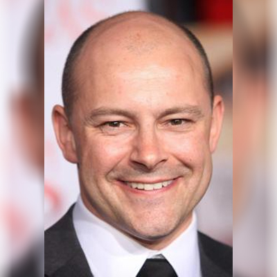 Rob Corddry in talks to join Cameron Diaz and Jason Segel in ‘Sex Tape’