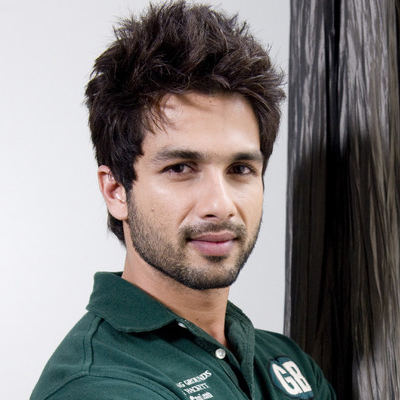 Shahid Kapoor-starrer Rambo Rajkumar to release on 15 November