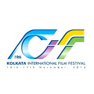 KIFF opens amid glitz and glamour