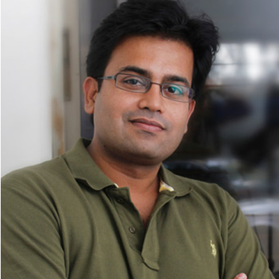 neoteric to participate at InfoComm India 2013