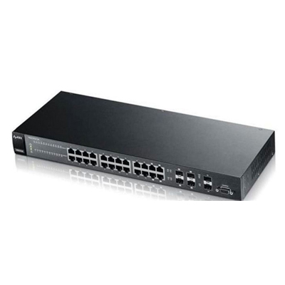 FICCI Heal 2013 inaugurated with the theme “Sustainable Quality Healthcare”