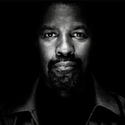 Denzel Washington’s next a Broadway: A Raisin in the Sun