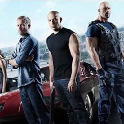 Kurt Russell eyes part in Fast 7′