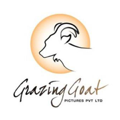 Akshay Kumar & Ashvini Yardi to release Fugly on 16 May 2014