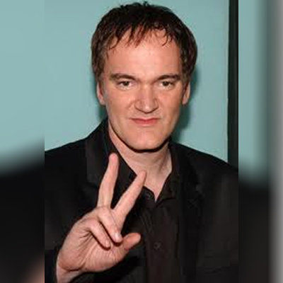 China Oscars to see Hollywood fraternity