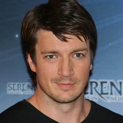 Stan Lee, Nathan Fillion honoured at Geekie Awards