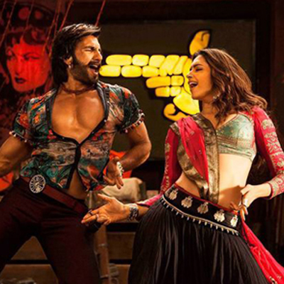 Bombay HC asks board to reconsider certification of Bhansalis film