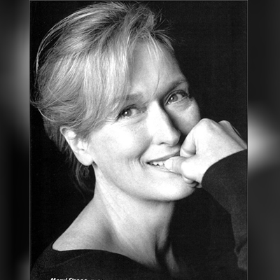 Katie Holmes to be part of The Giver