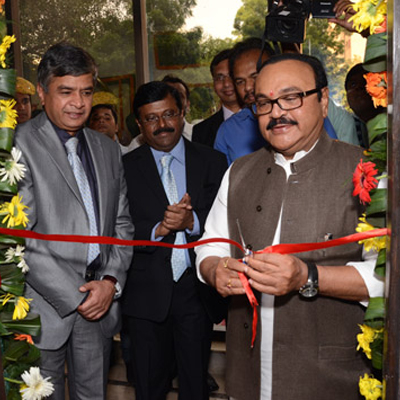 Maharashtra to attract tourists from North India