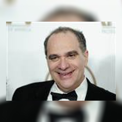 Hollywood mogul Weinstein’s mansion on sale for $32 million