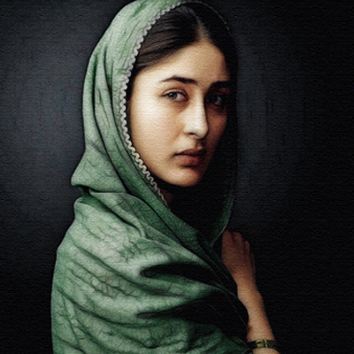 Kareena Kapoor heads for an unconventional path, career-wise