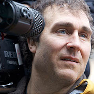 Doug Liman plans Captain Phillips in a sub with Ridley Scott