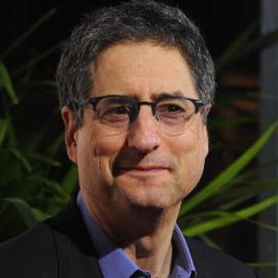 Ex-Fox studio executive Rothman to make films for Sony