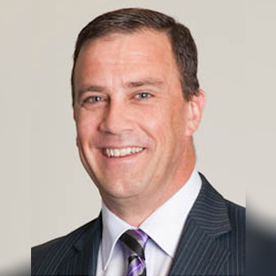 Night and Day Pictures and Rockford Entertainment sign six film deal