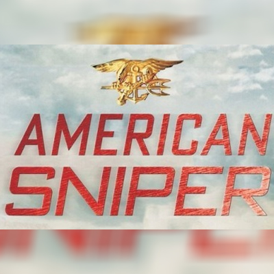 Steven Spielberg opts out of directing ‘American Sniper’