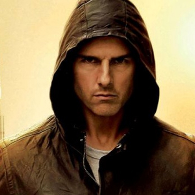 Mission Impossible 5 to be directed by Christopher McQuarrie