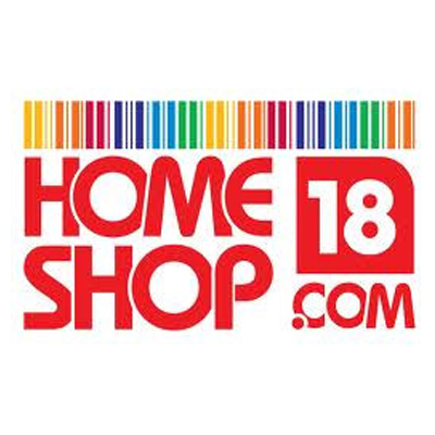 HomeShop18 clocked sales of Rs. 15 Crores in a single day on 15th August