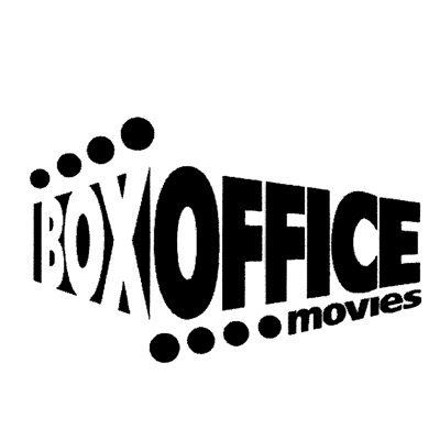 A tepid box office week