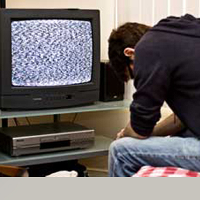 Kolkata MSOs to blackout TV tonight