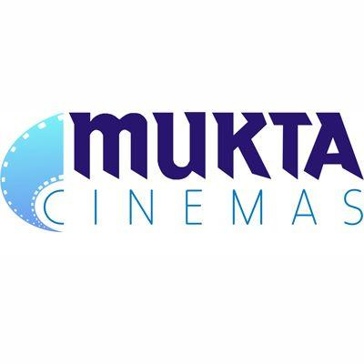 Mukta Arts launches four theatres this festive season