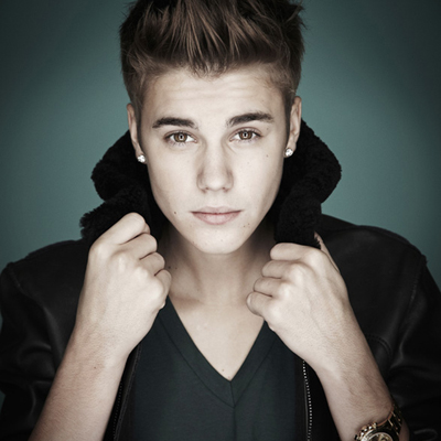 Beiber tracks his Recovery from heartbreak