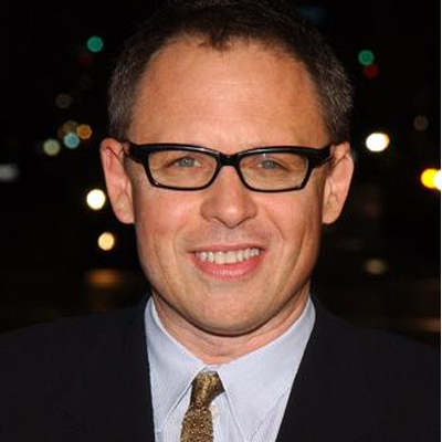 Bill Condon and Ian McKellen reunite for a new Sherlock flick