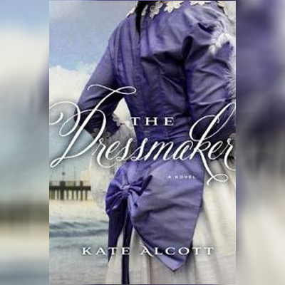 Kate Winslet, Judy Davis to star in revenge dramedy ‘The Dressmaker’