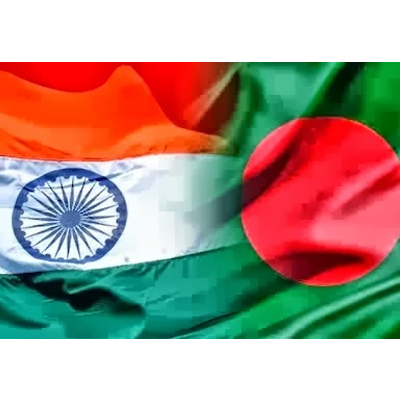 Bangladesh agreeable to resolve problems relating to embargo on Indian Bangla films