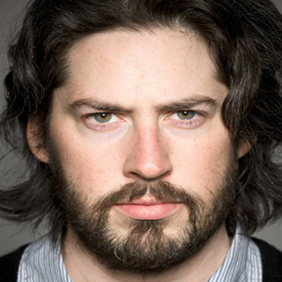 Jason Reitmans next: Men, Women and Children